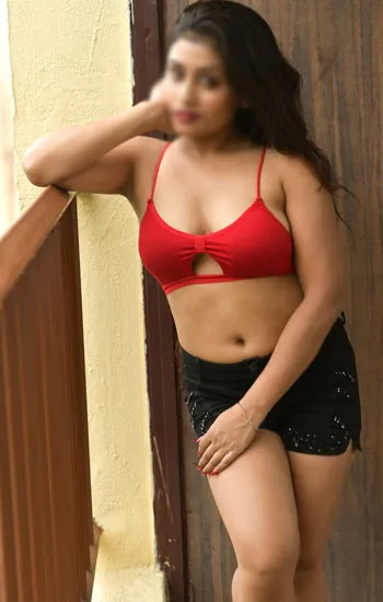 escorts Jaipur escorts Jaipur