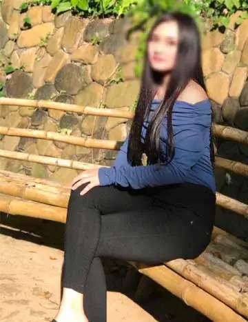 Jaipur escorts Jaipur escorts