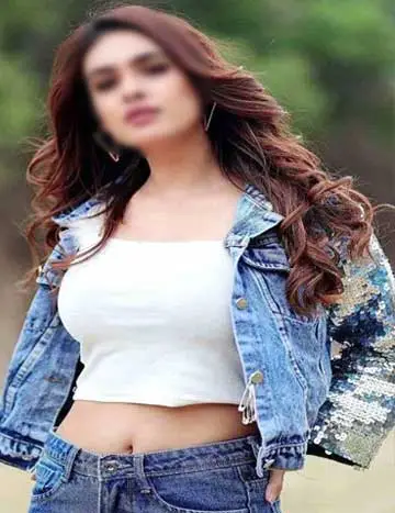 escort Jaipur escort Jaipur