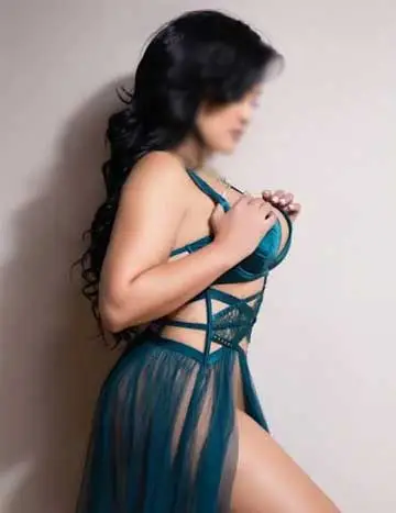 escorts Jaipur escorts Jaipur